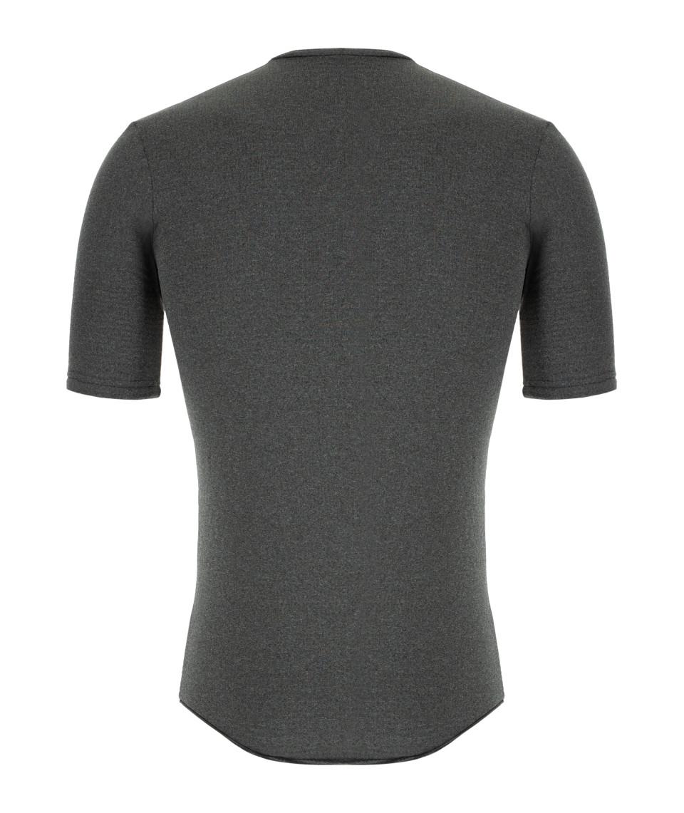 Santini GRIDO - MAGLIA INTIMA 2025