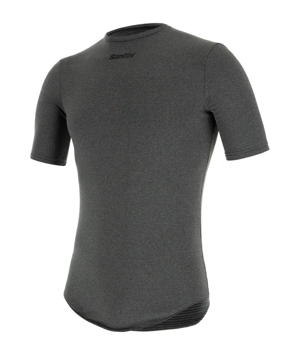 Santini GRIDO - MAGLIA INTIMA 2025