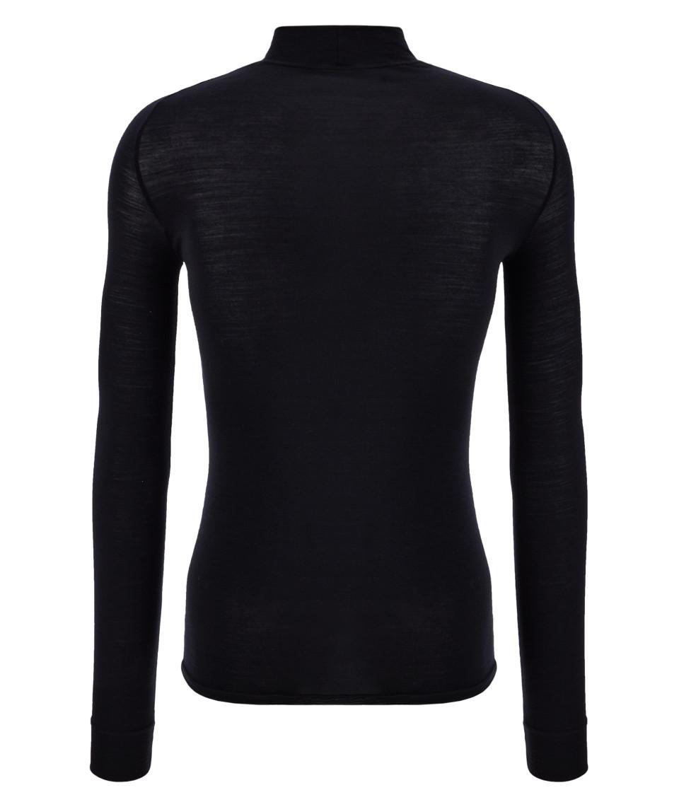 Santini NEXT 2 SKIN - MAGLIA INTIMA Vendita