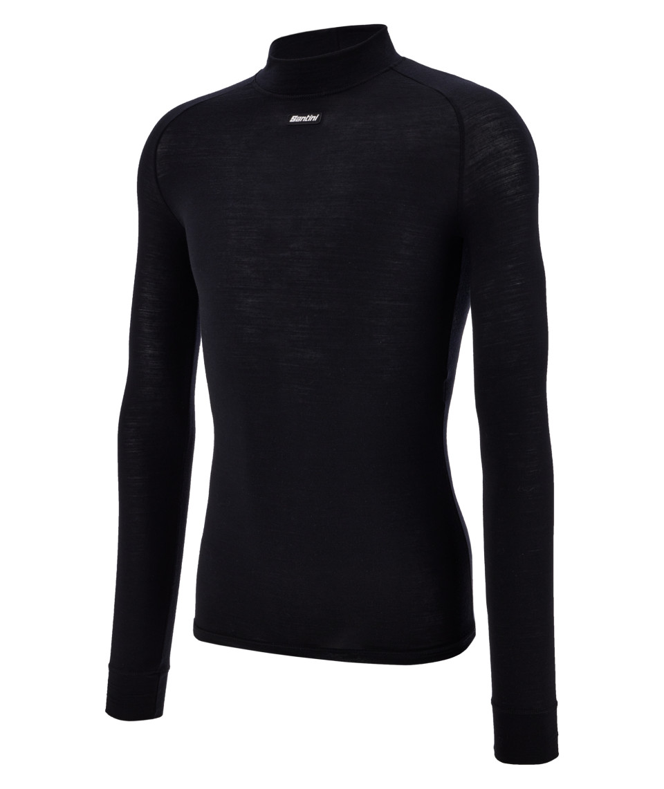 Santini NEXT 2 SKIN - MAGLIA INTIMA Vendita