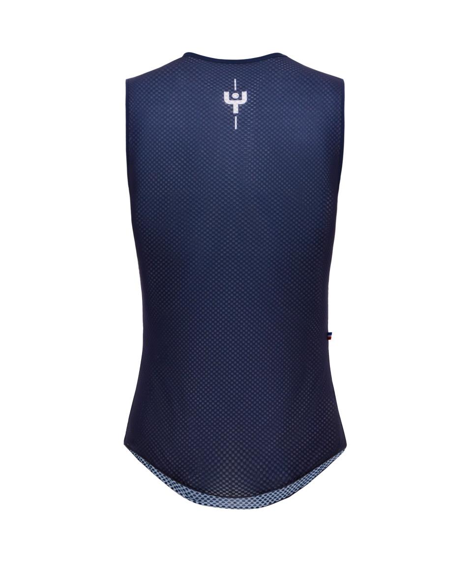 Santini BONETTE - MAGLIA INTIMA Negozi Online