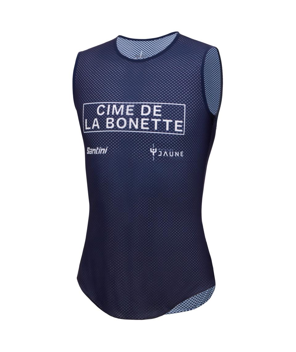 Santini BONETTE - MAGLIA INTIMA Negozi Online