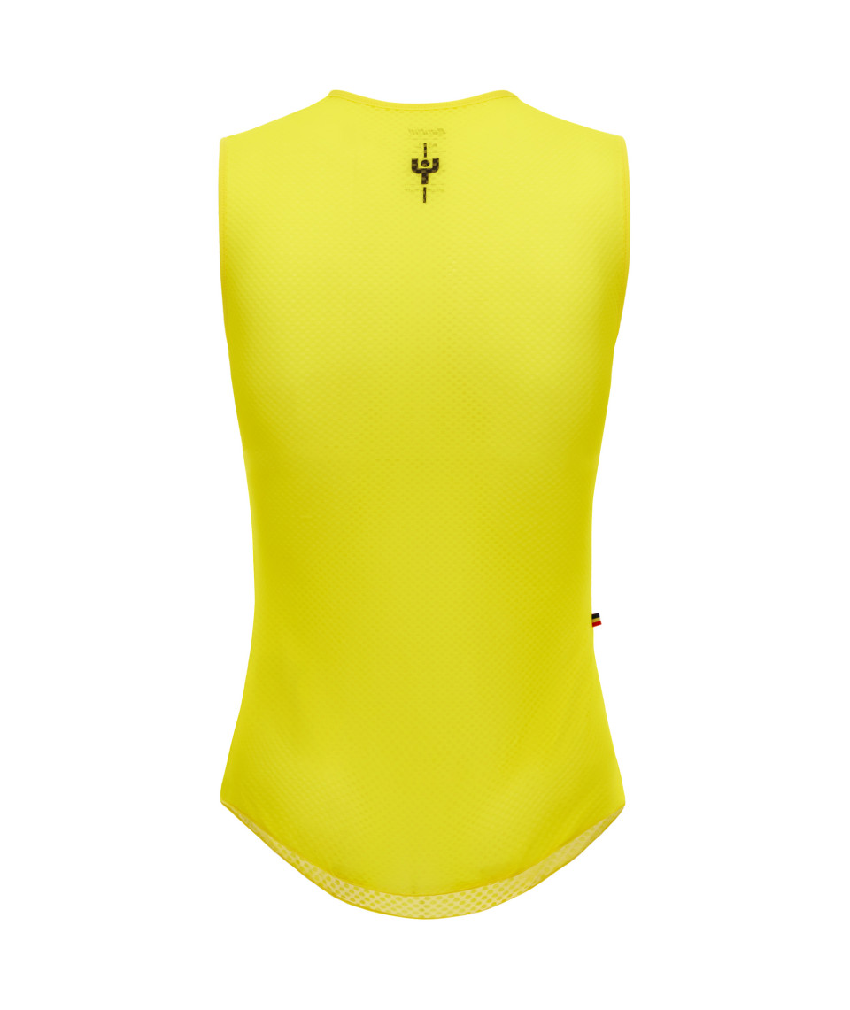 Santini ALPE D'HUEZ - MAGLIA INTIMA Acquista Ora