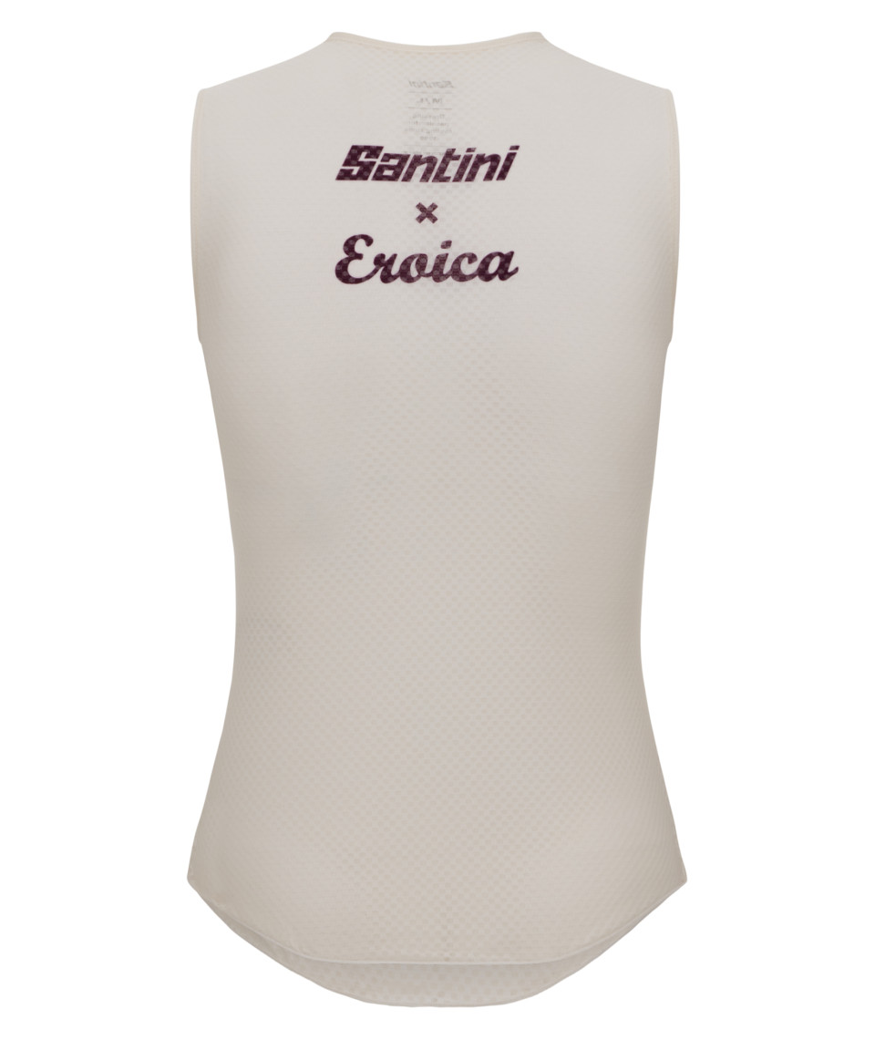 Santini BRINA - MAGLIA INTIMA Shopping Online