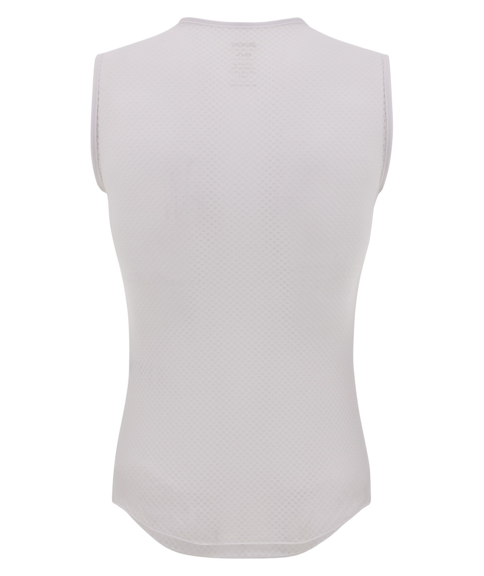 Santini IMOLA 1968 - MAGLIA INTIMA UCI Sottocosto