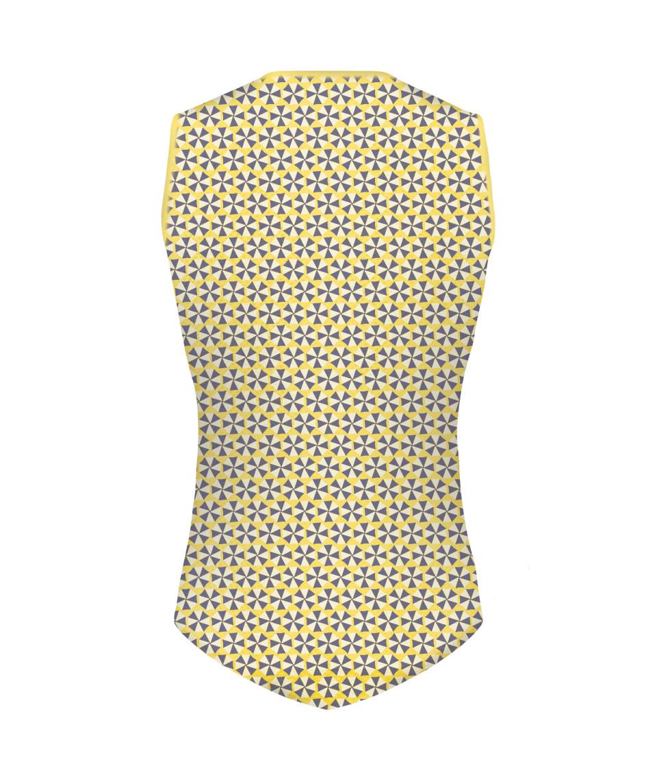 Santini PARIS NICE - MAGLIA INTIMA Acquista Ora
