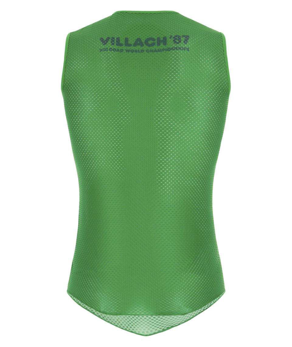 Santini MAGLIA INTIMA VILLACH 1987 - UCI GRANDI CAMPIONI Online