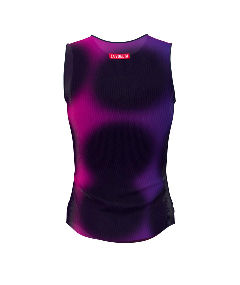 Santini BARCELLONA - MAGLIA INTIMA Outlet
