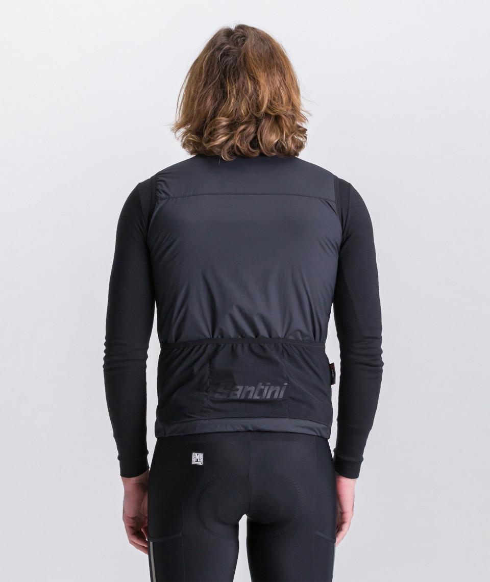 Santini ALPHA PACK - GILET Italy