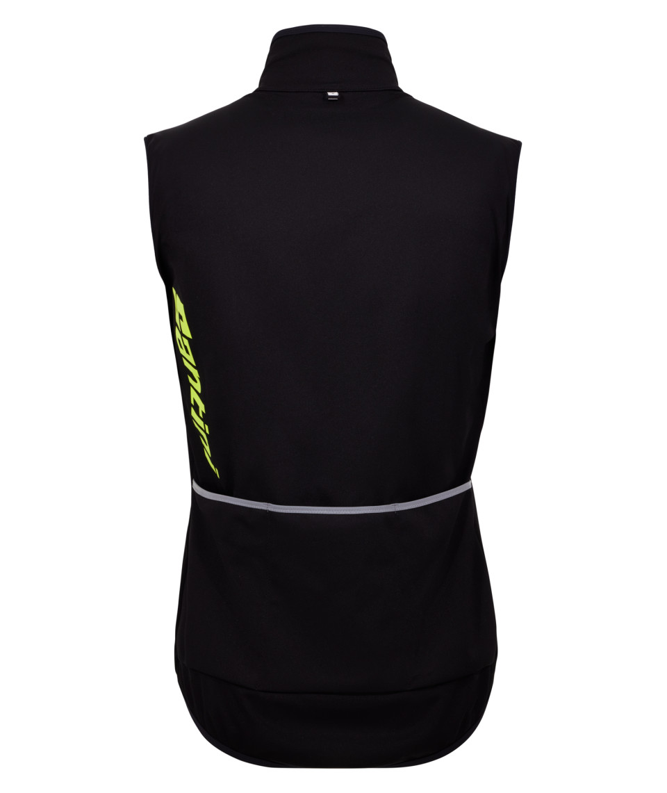 Santini VENTO - GILET ANTIVENTO Shopping Online