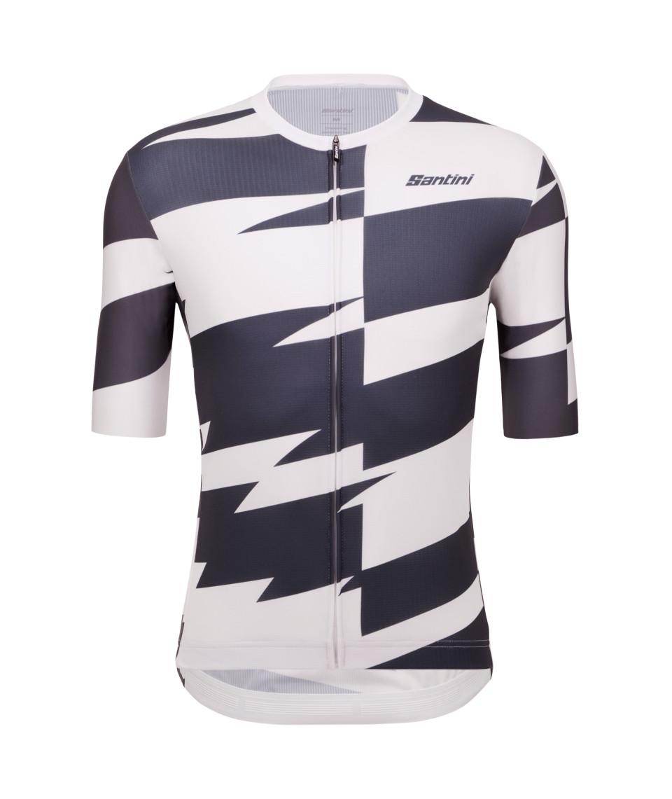 Santini FURIA - MAGLIA Sconto