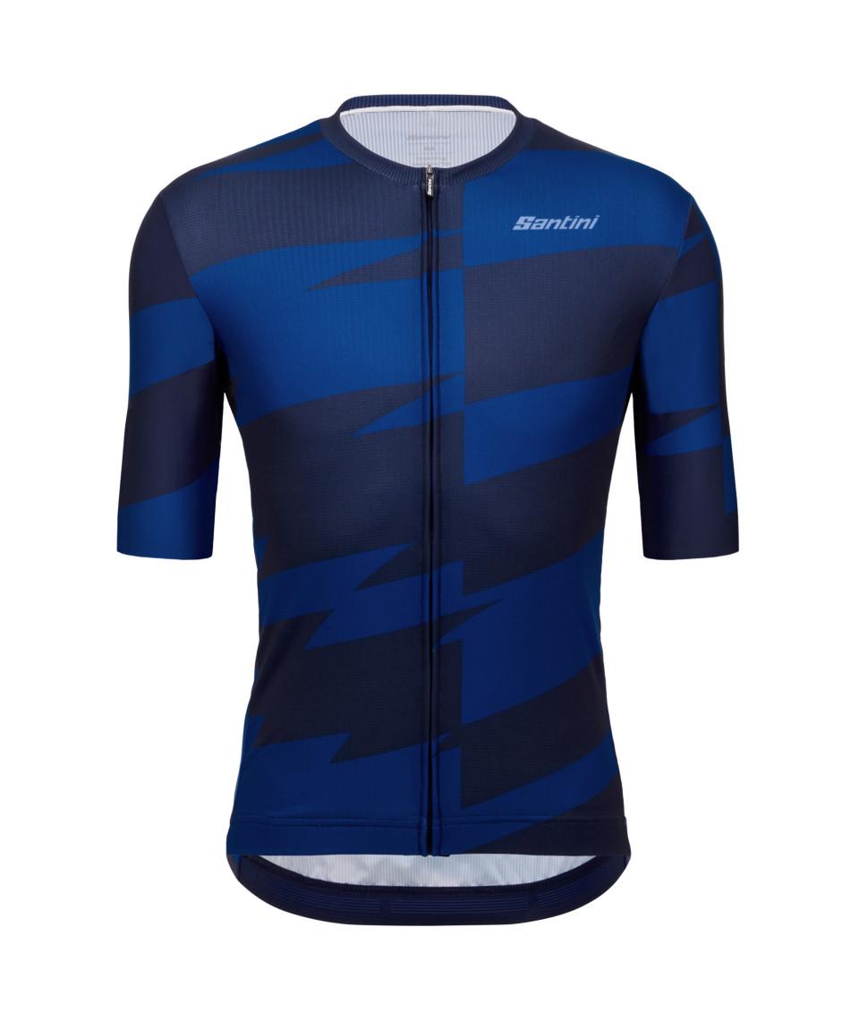 Santini FURIA - MAGLIA Economico
