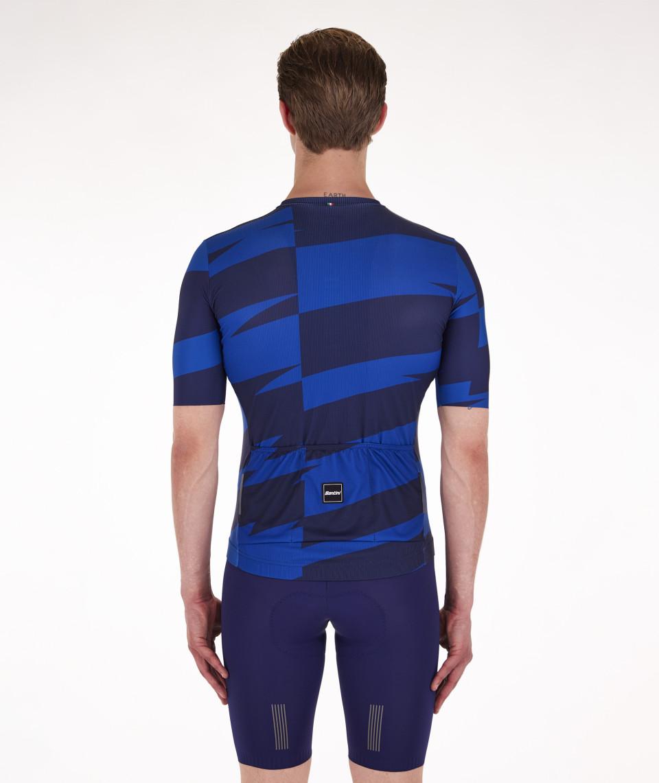 Santini FURIA - MAGLIA Economico