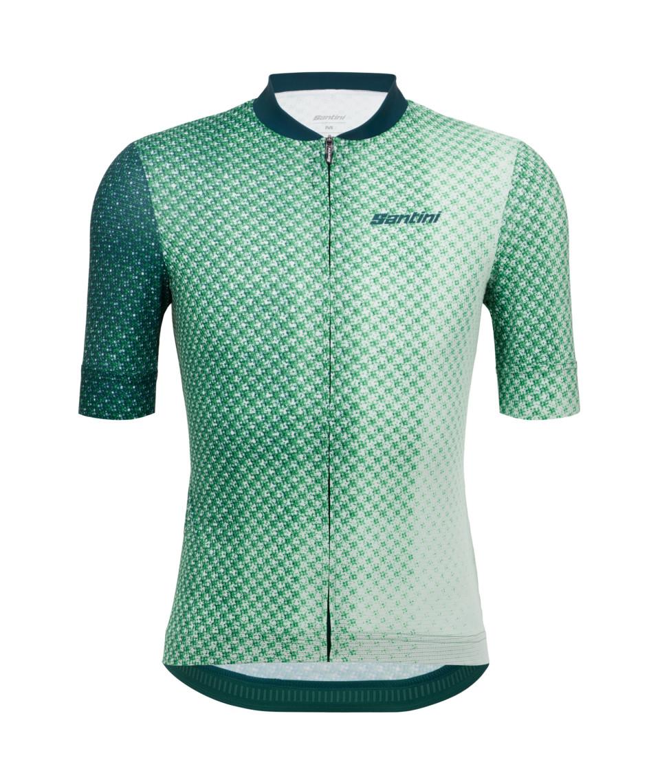 Santini PAWS - MAGLIA In Vendita