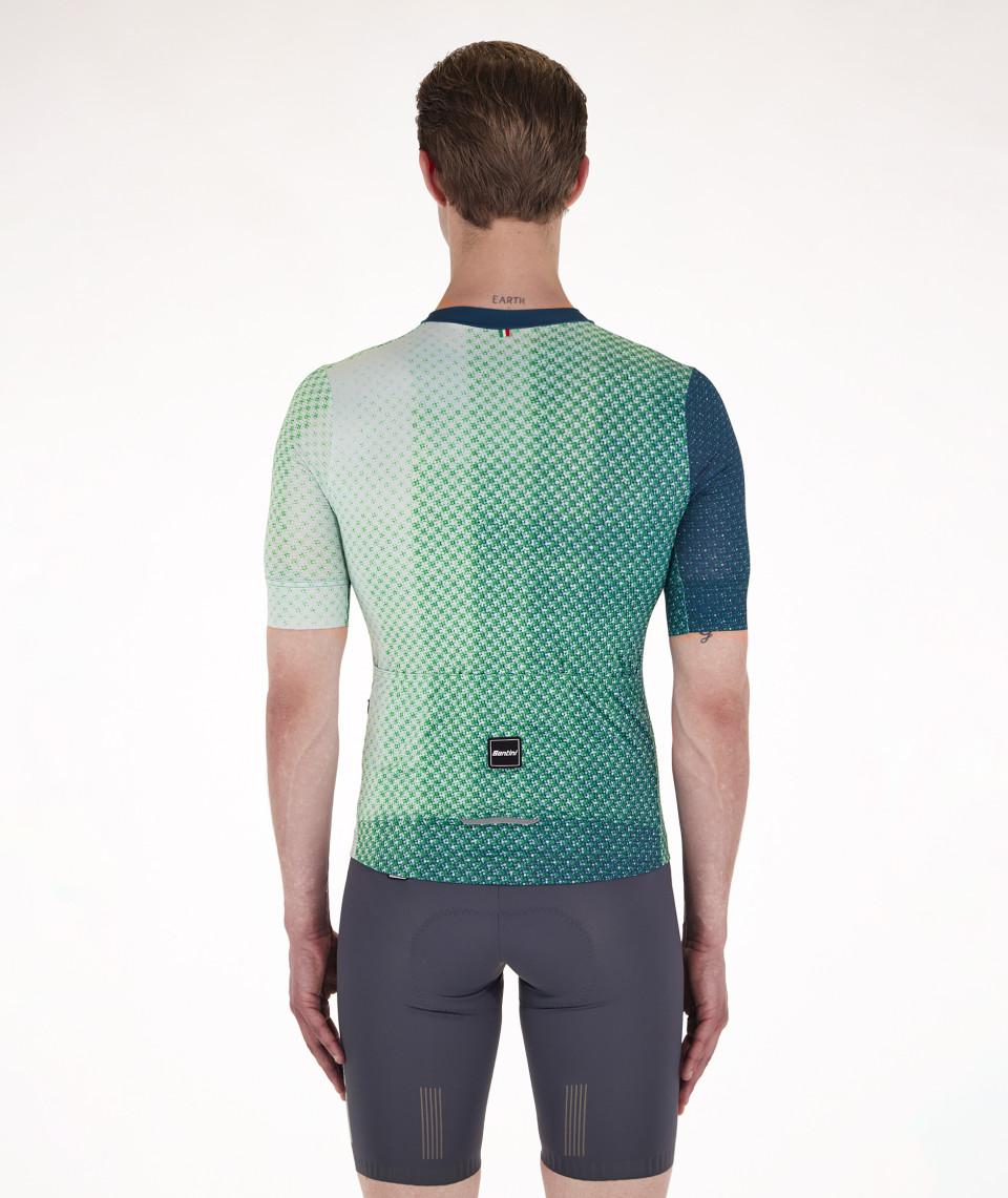 Santini PAWS - MAGLIA In Vendita