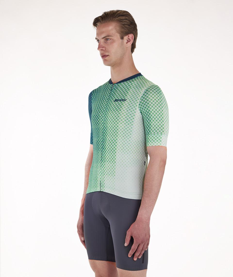 Santini PAWS - MAGLIA In Vendita