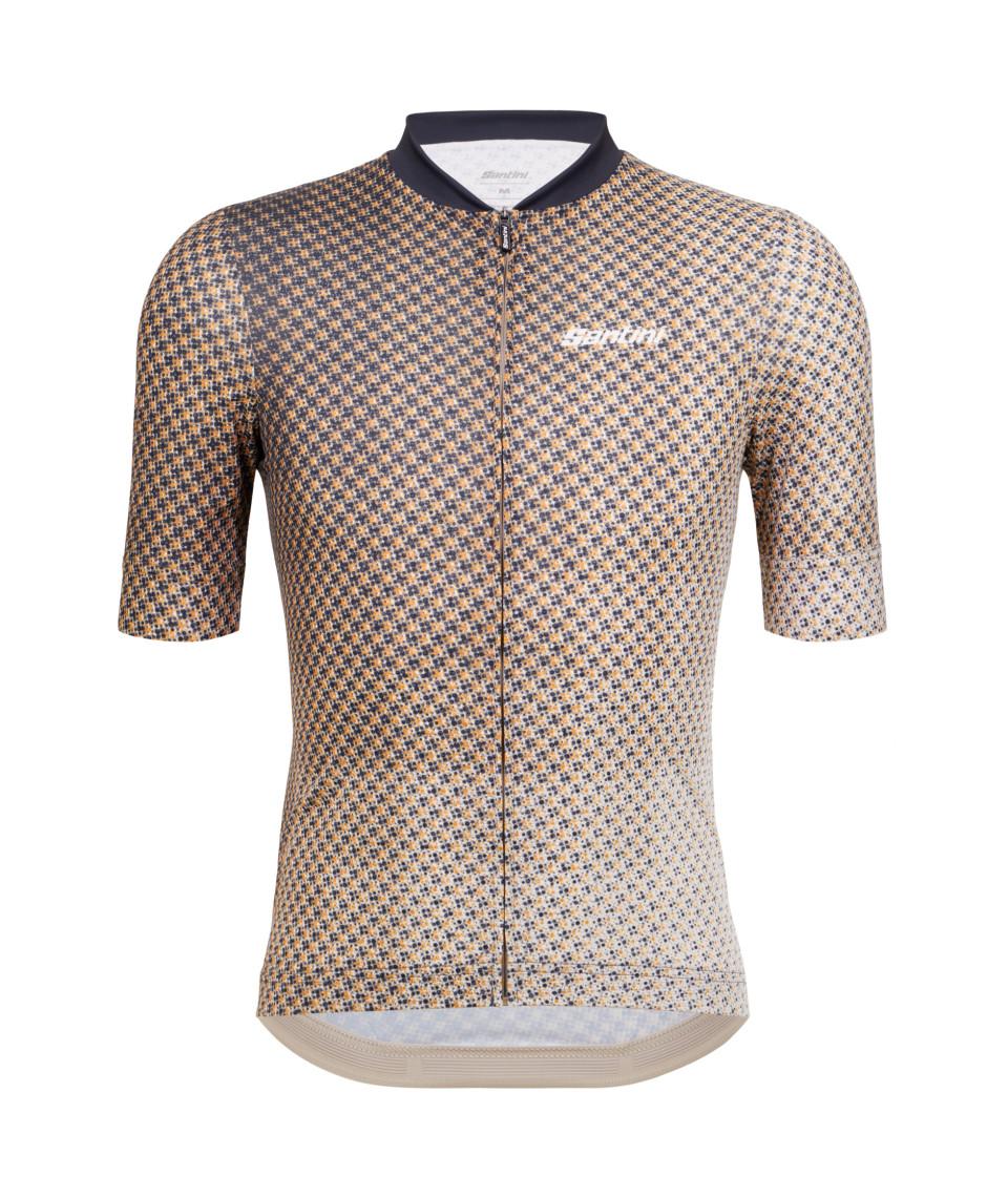Santini PAWS - MAGLIA Saldi