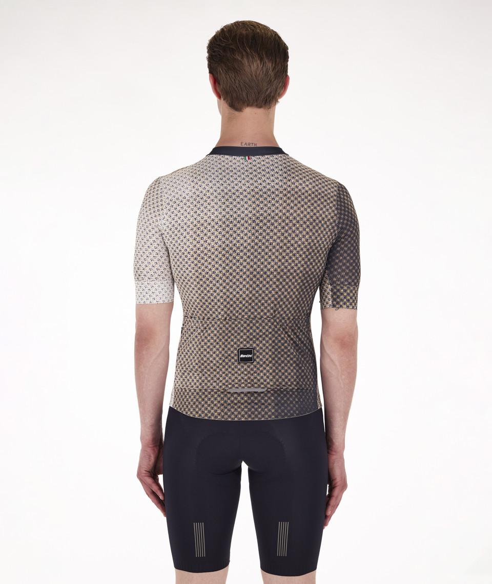 Santini PAWS - MAGLIA Saldi
