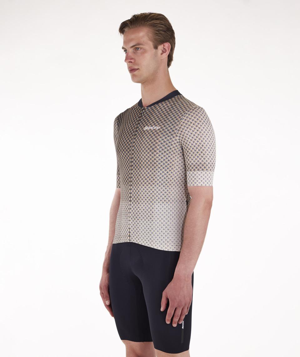 Santini PAWS - MAGLIA Saldi