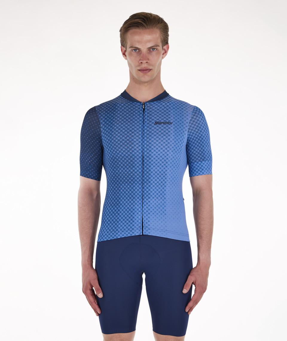 Santini PAWS - MAGLIA Offerte