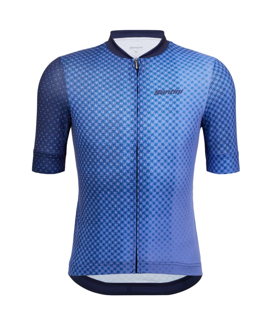 Santini PAWS - MAGLIA Offerte