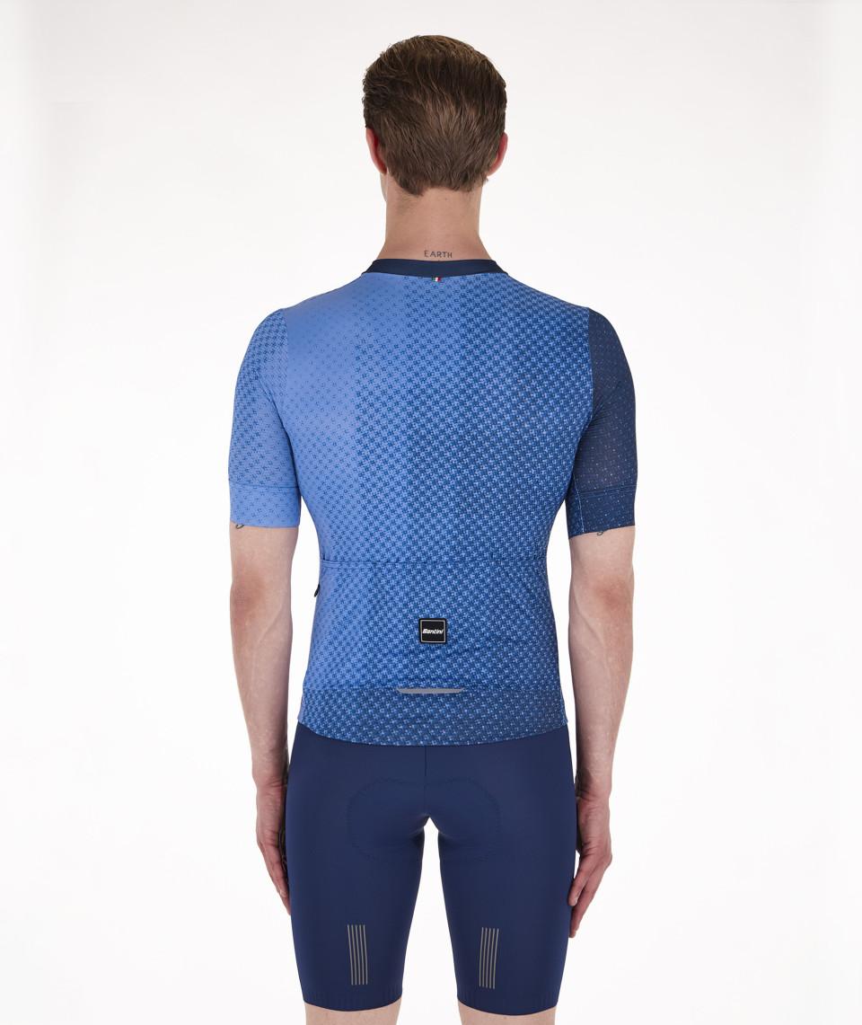 Santini PAWS - MAGLIA Offerte