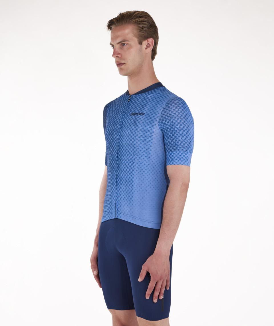 Santini PAWS - MAGLIA Offerte