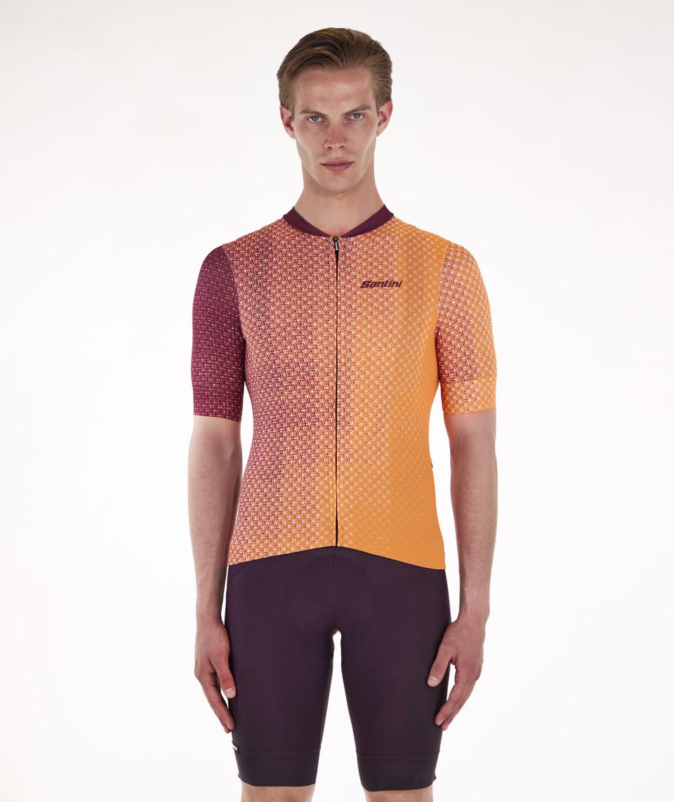 Santini PAWS - MAGLIA Hotsell