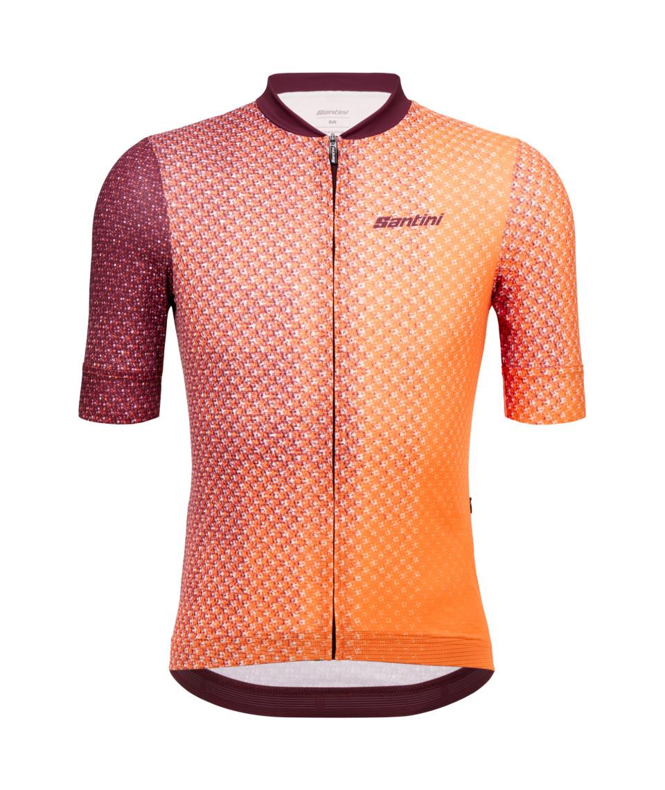 Santini PAWS - MAGLIA Hotsell