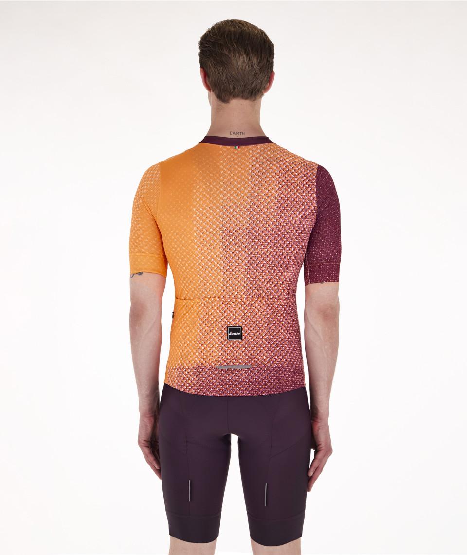 Santini PAWS - MAGLIA Hotsell