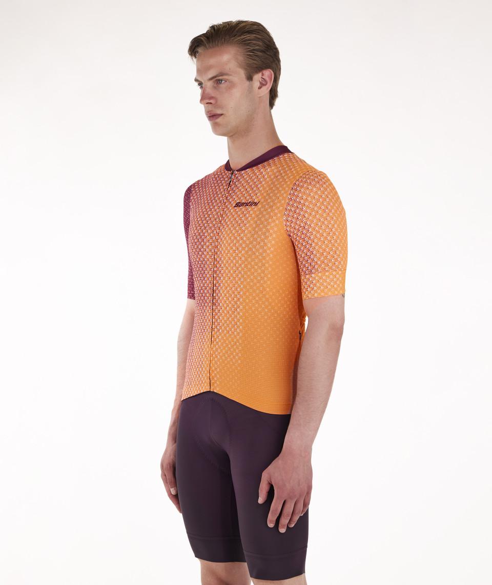 Santini PAWS - MAGLIA Hotsell