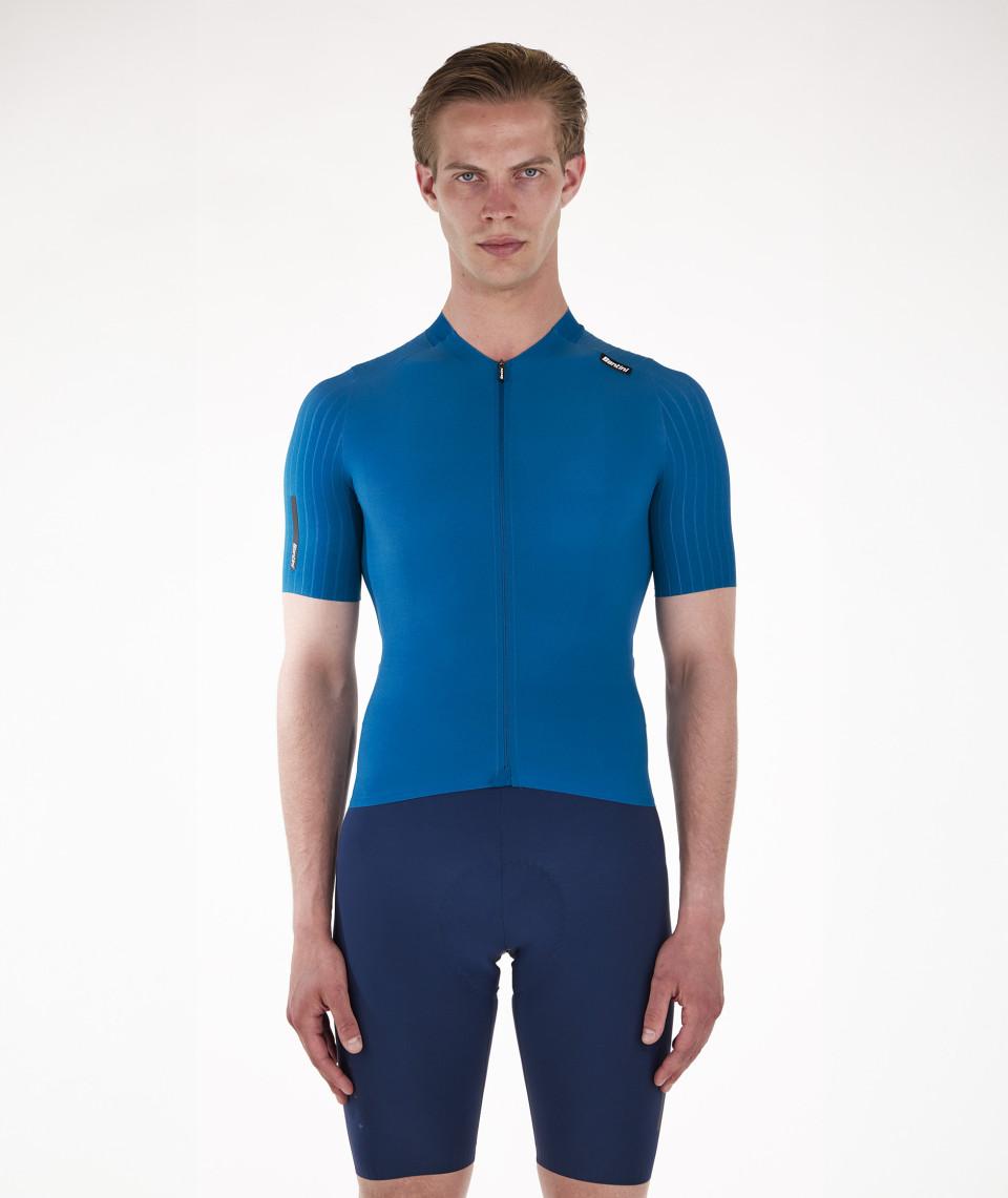 Santini REDUX SPEED - MAGLIA Vendita Calda