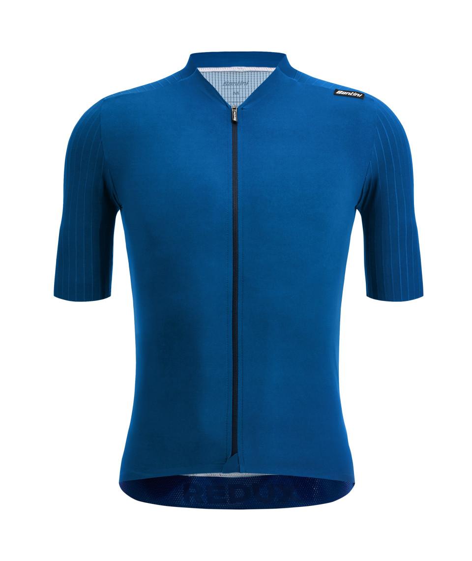 Santini REDUX SPEED - MAGLIA Vendita Calda