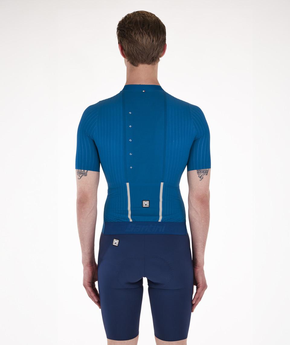 Santini REDUX SPEED - MAGLIA Vendita Calda
