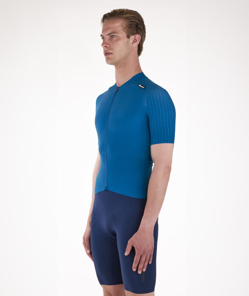Santini REDUX SPEED - MAGLIA Vendita Calda