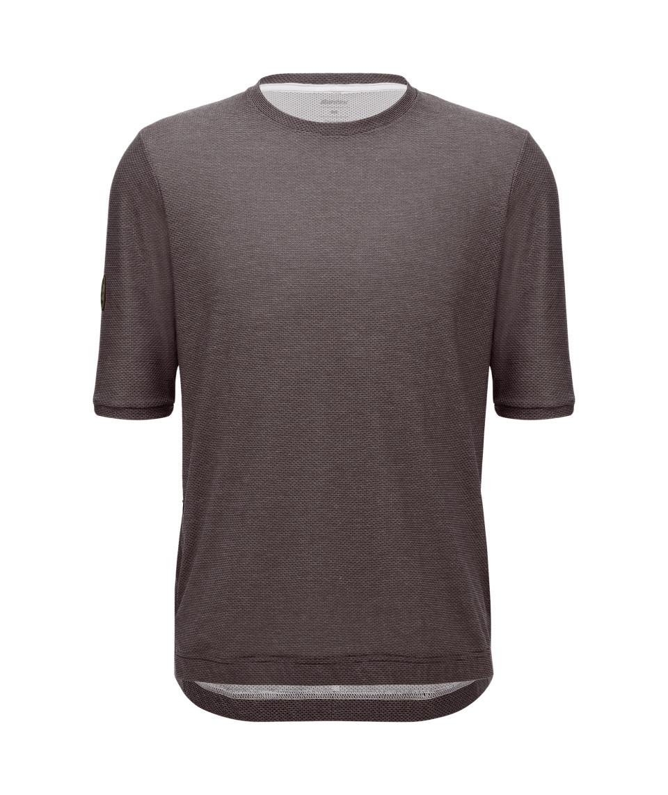 Santini STONE DELTA - TECH T-SHIRT I Più Venduti