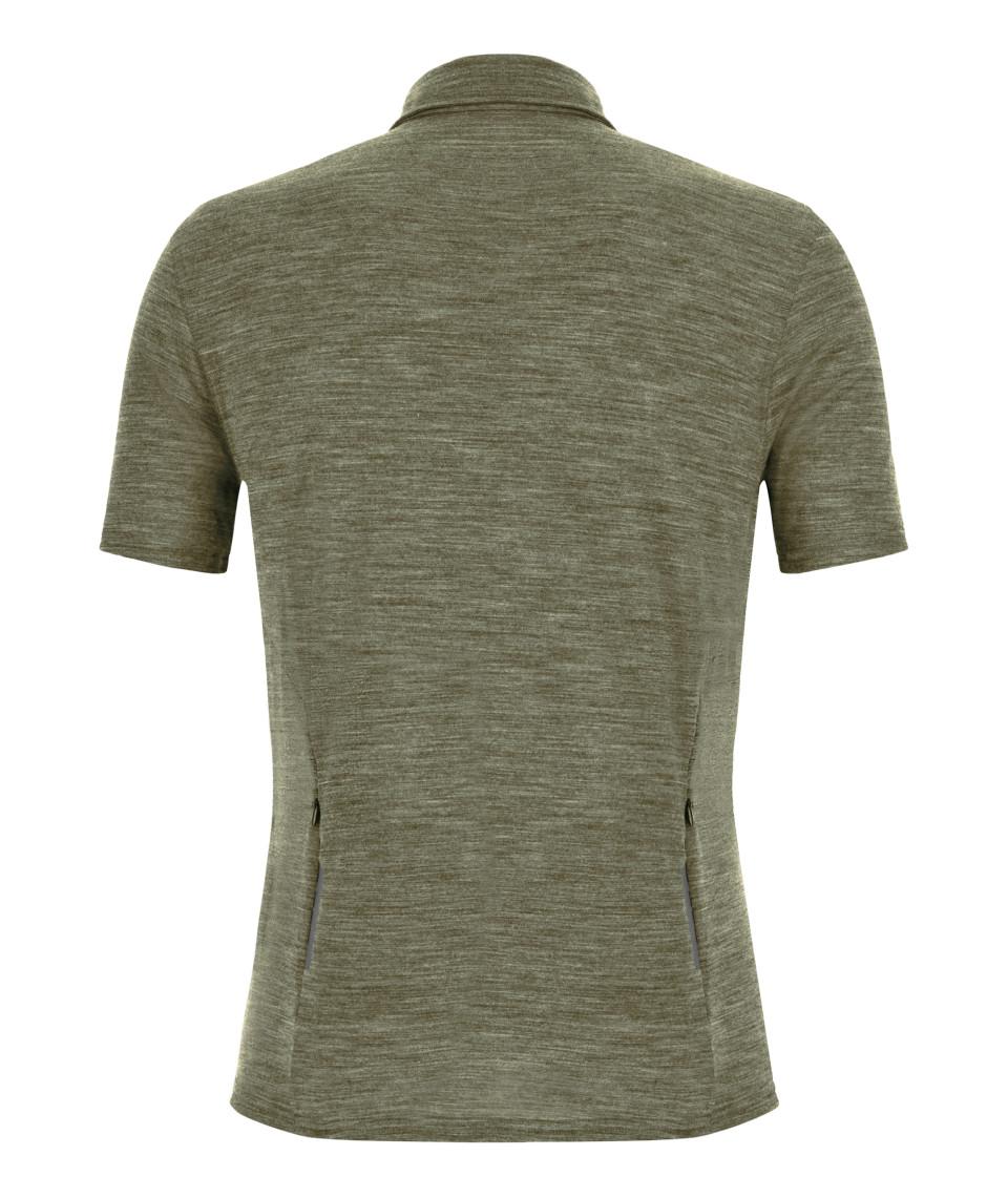 Santini GRAVEL - CAMICIA Vendite Flash