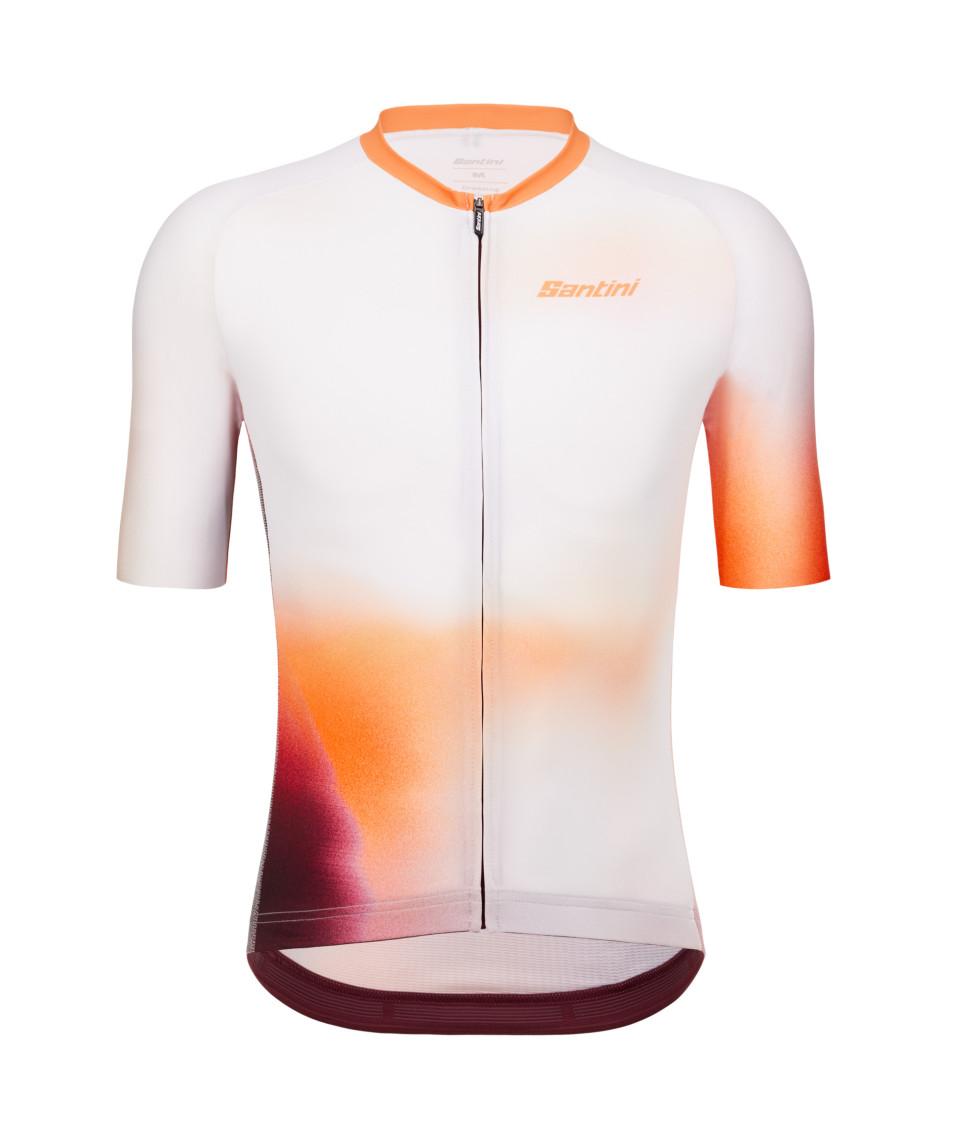 Santini OMBRA - MAGLIA UNISEX In Saldo