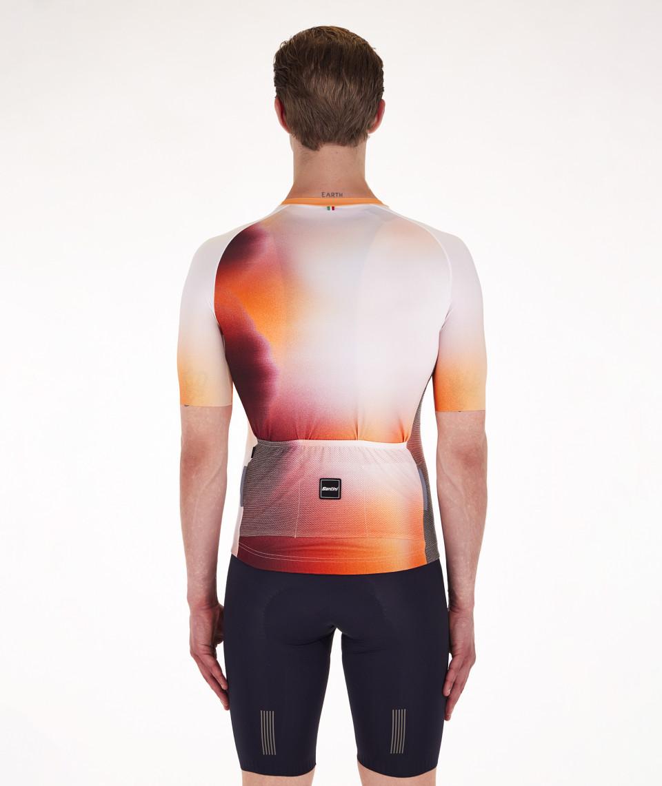 Santini OMBRA - MAGLIA UNISEX In Saldo