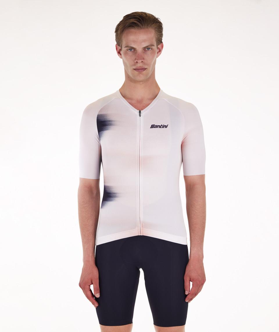 Santini OMBRA - MAGLIA UNISEX Nuova