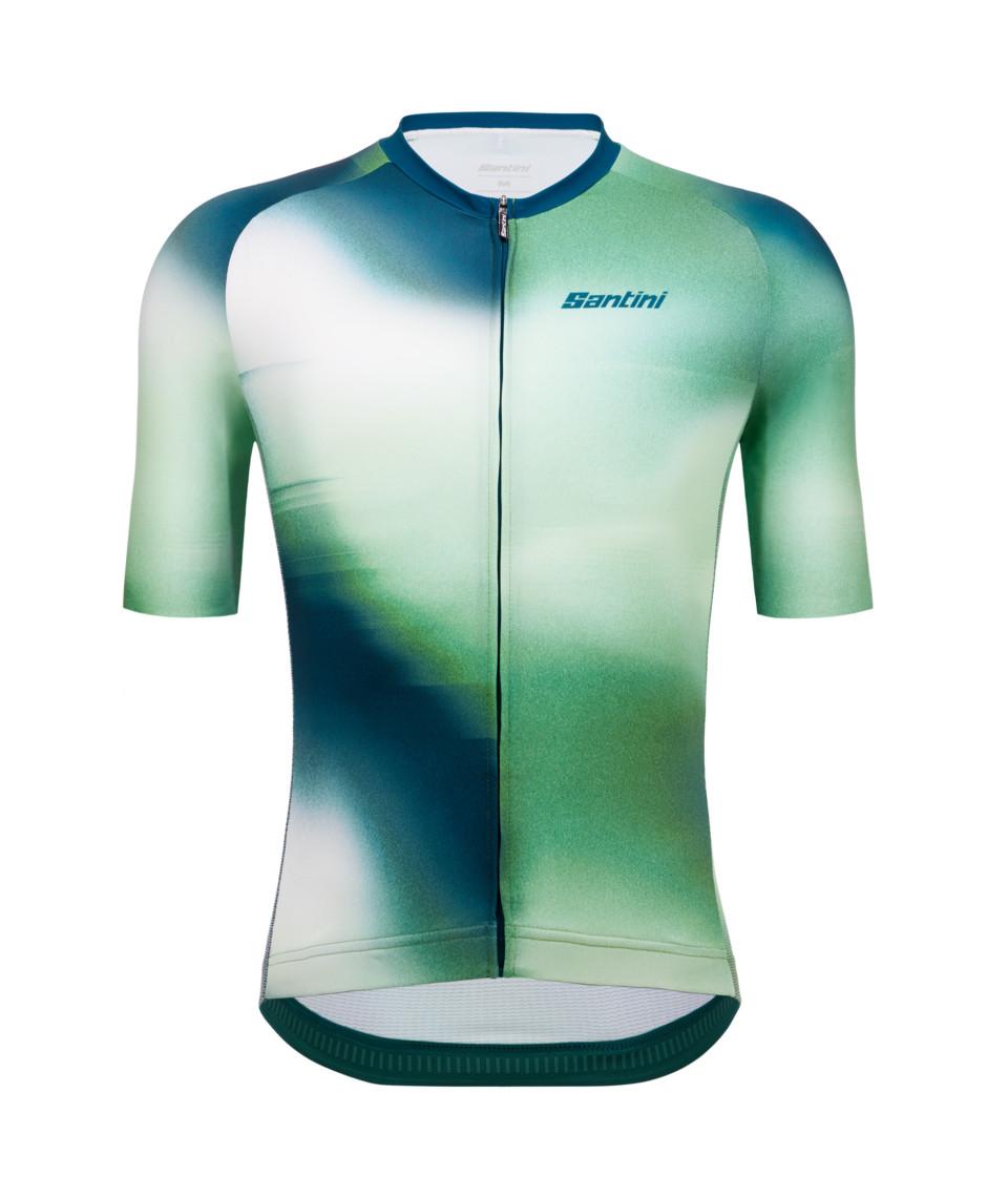 Santini OMBRA - MAGLIA UNISEX Offerte stagionali