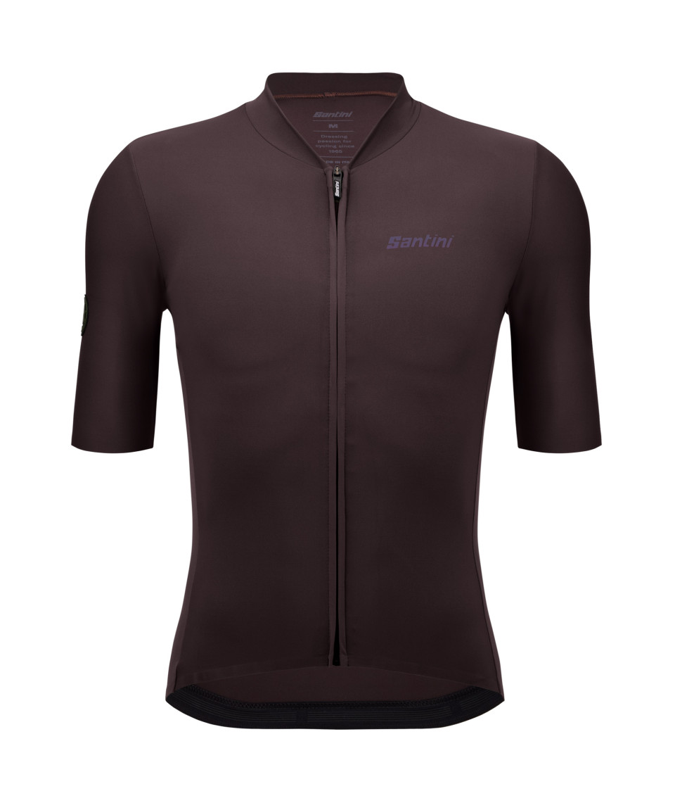 Santini STONE - MAGLIA 2025