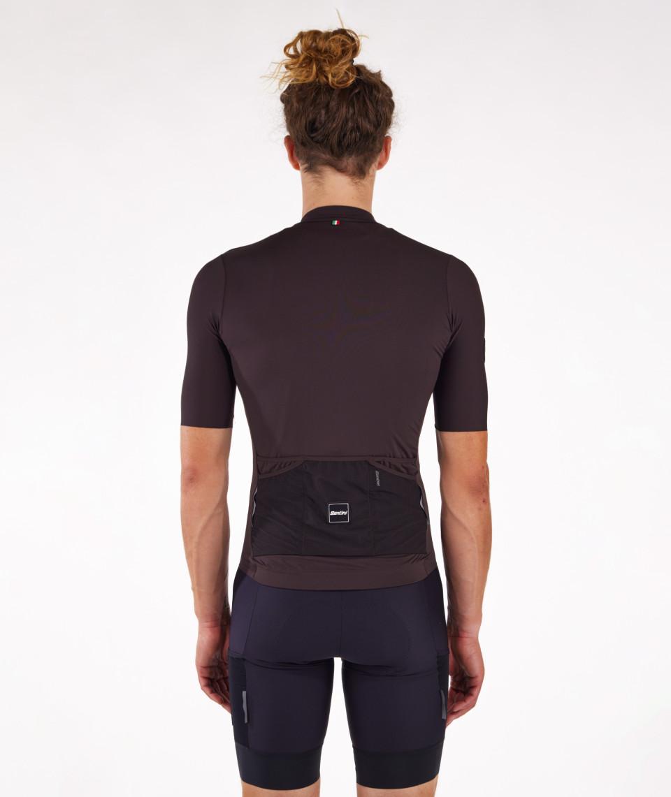 Santini STONE - MAGLIA 2025