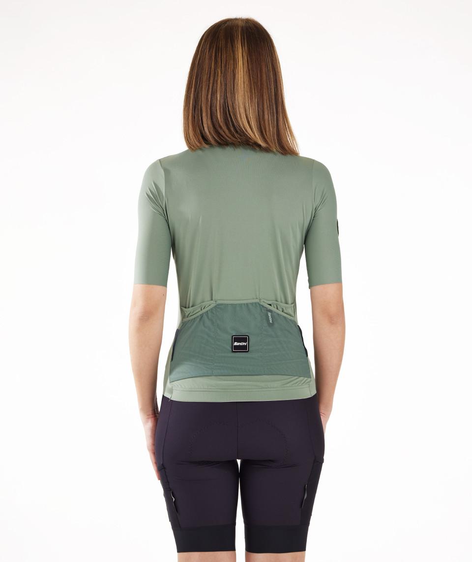Santini STONE - MAGLIA In Linea