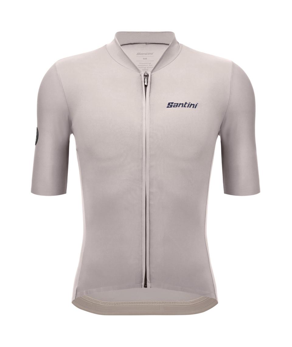 Santini STONE - MAGLIA Nuovo