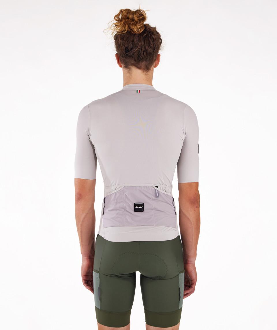 Santini STONE - MAGLIA Nuovo