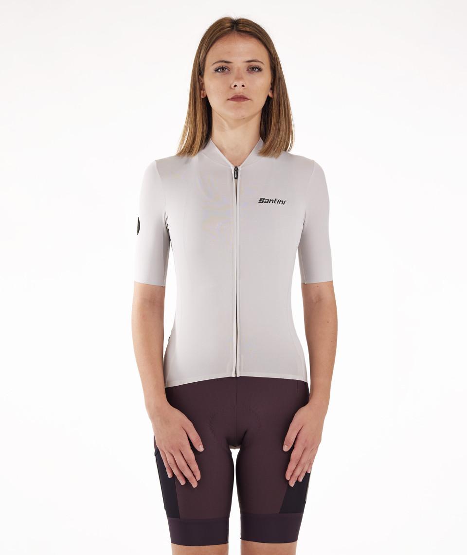 Santini STONE - MAGLIA Nuovo
