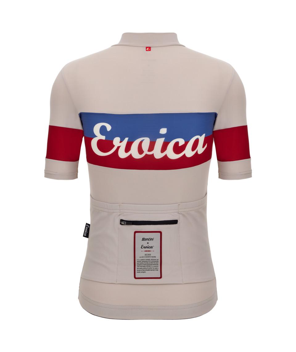Santini SERA - MAGLIA Hotsell