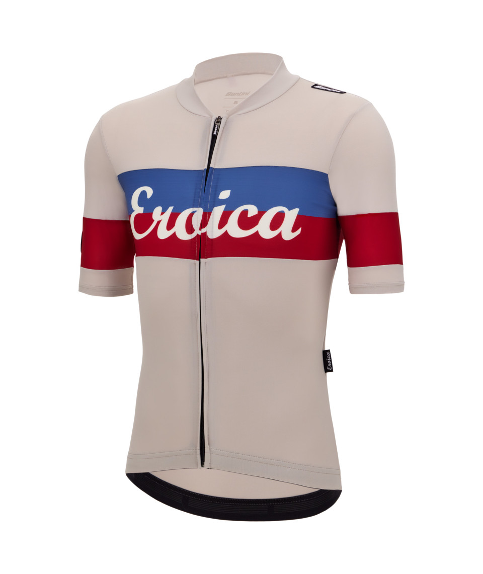Santini SERA - MAGLIA Hotsell