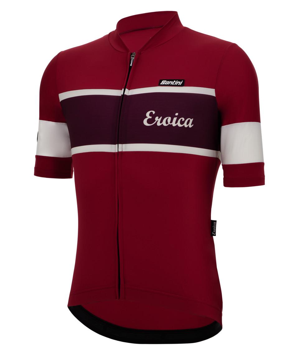 Santini SOLE - MAGLIA Vendita Economica